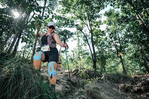 BIB: 
                            <button type="button" onclick="openModal(25991249)" class="btn btn-primary btn-sm float-right btn-popup" data-toggle="modal" data-target=".modal-high-quality">
                        <i class="fas fa-shopping-cart"></i> Add to Cart
                    </button>
                                            <button type="button" onclick="isThisMe(25991249, true)" class="btn btn-success btn-sm float-right btn-popup btn-isme hidden" data-toggle="tooltip" data-placement="bottom" title="นี่คือรูปของคุณใช่ไหม คลิกที่นี่เพื่อเอาเข้าอัลบั้ม">
                        <i class="fas fa-plus"></i> Add to album
                    </button>
                    <button type="button" onclick="isThisMe(25991249, false)" class="btn btn-warning btn-sm float-right btn-popup btn-isnotme hidden">
                        <i class="fas fa-ban"></i> Remove from album
                    </button>